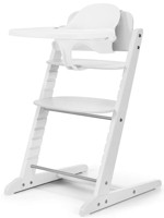 Rostoucí židlička Cybex IRIS 3-in-1 All White 2025_1