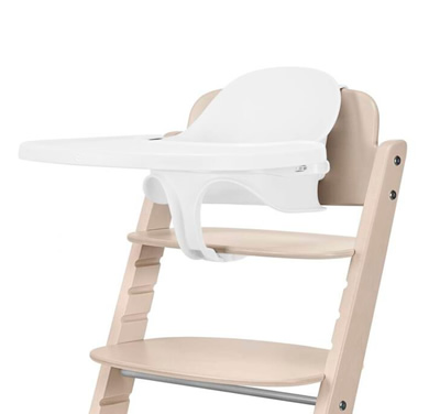 baby set