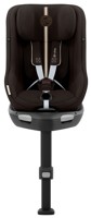 Autosedačka Cybex SIRONA Gi i-Size Chocolate Brown Plus 2026_3
