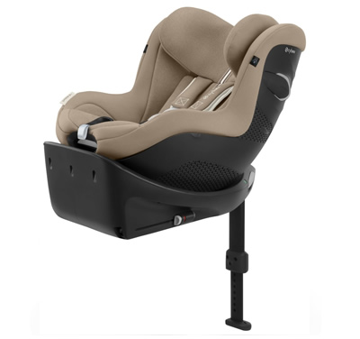 SIRONA Gi i-Size