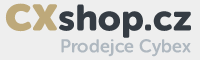 Primary Raster logo